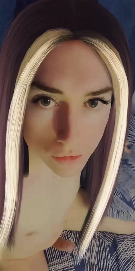 Fun On Snapchat Free Shemale Snapchat Hd Porn Video Xhamster