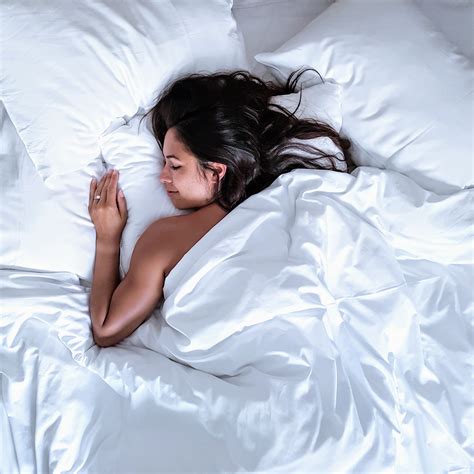 Just Get Fit | Home Workouts, Fitness, Recipes, Motivation and More!