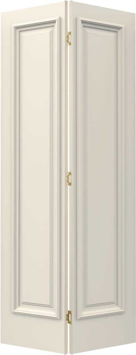 Tria Composite Interior Doors R1000 Bifold Reliable And Energy