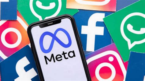 Официально: Meta* запустила платную подписку в Facebook** и Instagram ...