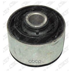 T113301130 HOT-PARTS . Цена, фото, характеристики, применимость.