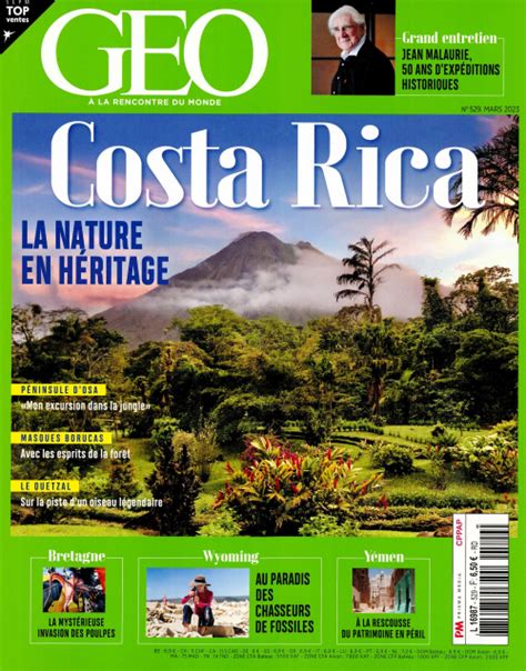 Direct-éditeurs - * Le service-client des diffuseurs de presse