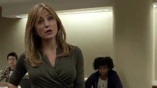 Cheating Scene 23 Infidelity In Suburbia 2017 HD Porn 12 XHamster