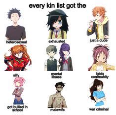 Pin By Milo On Quick Saves In Anime Funny Danganronpa Silly Me