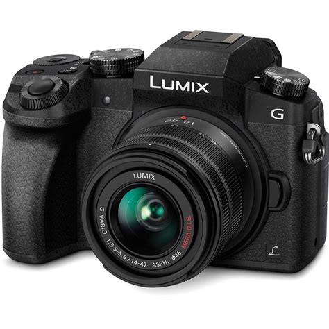 Best Mirrorless Camera Under 50000 In India