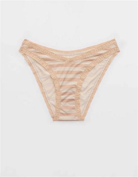 Bikini Underwear American Eagle UK Men S Women S Jeans Clothing More