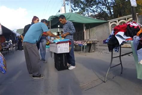 Dónde quedó la bolita La estafa con la que perderás tu dinero