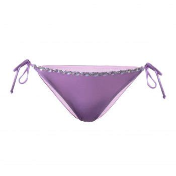 Bikini Magic Anna Mina Buy A Two Piece Swimsuit Of Our Collection Azurbikini Sartorial