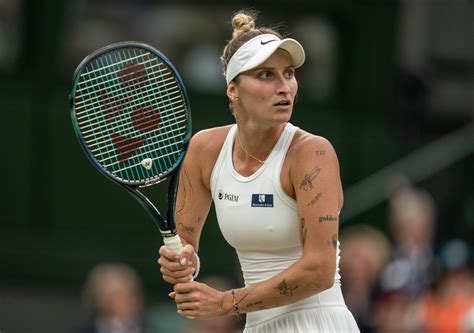 BNP Paribas Warsaw Open Vondrousova Nie Zagra W Turnieju