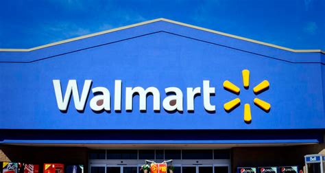 Walmart Mexico 8000m2