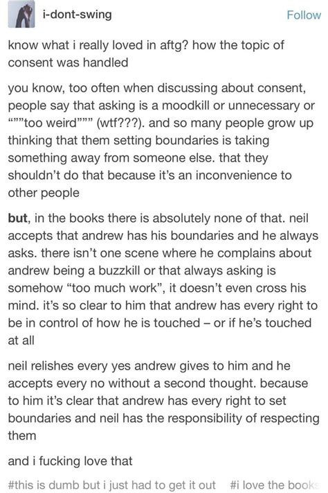 Pin By Snowdrop On Fandom Book Fandoms Book Show Gay Books