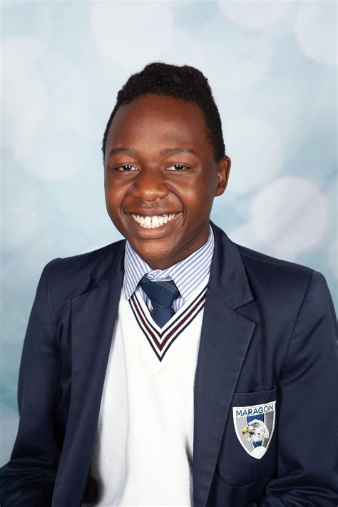 Maragon Mooikloof Matric Class Of 2023 Top Achievers Awsum School News