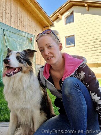 Lea Privat Lea Privat Leaked Nude Onlyfans Shemaleleaks