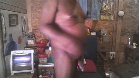 A Vid For The Villager Gay Black Black Porn XHamster