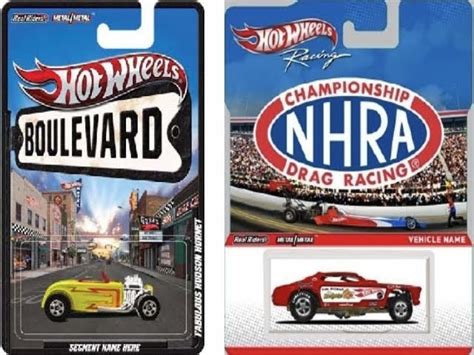 Hot Kengas Group Brasil Novas S Ries Collectors Hot Wheels