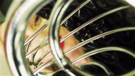 DANGEROUS TEMPTATION BASIC INSTINCT THERAPY VIRGIN PUSSY LOSERS ADVANCED LEVEL UNCENSORED