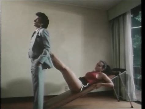 Naked Maribel Guardia In Macho Que Ladra No Muerde