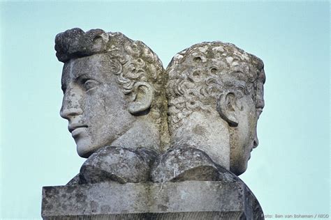 Wijk bij Duurstede verzetsmonument Nationaal Comité 4 en 5 mei