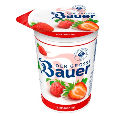 bauer der grosse bauer von nahkauf ansehen