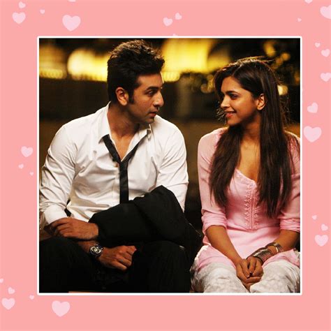 Yeh Jawaani Hai Deewani Movie: Review | Release Date (2013) | Box Office | Songs | Music ...