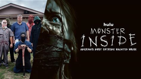 In Defense Of Mckamey Manor Monster Inside America S Most Extreme