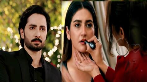 Jaan Nisar Episode 16 Teaser Jaan Nisar Tonight Jaan Nisar Upcoming