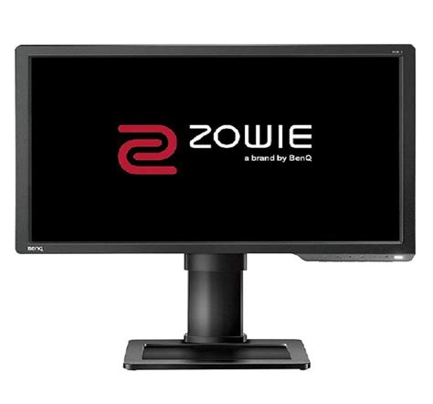 Benq Zowie Xl Inch E Sports Led Monitor