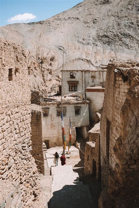 Photos That Will Make You Want To Visit Ladakh India Artofit