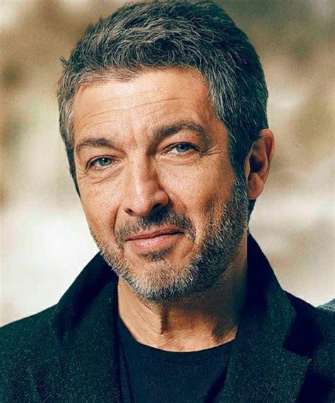 Ricardo Darín. Spanish actor from Argentina. Square Sunglasses Men ...