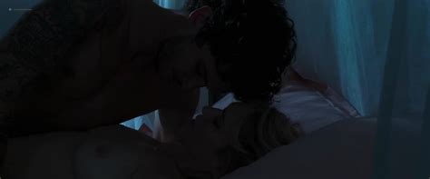 Nude Video Celebs Virginie Ledoyen Nude Marie Josee Croze Nude Axelle Laffont Nude MILF 2018