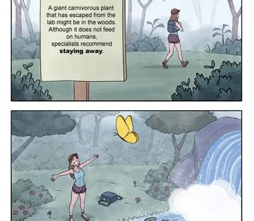 Monstorous Love Muses Sex And Porn Comics