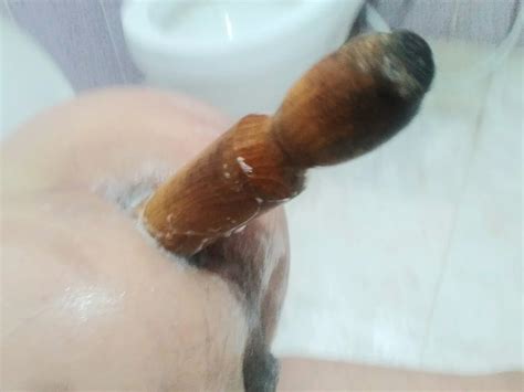 Big Ass Loves Big Black Cock Pics XHamster