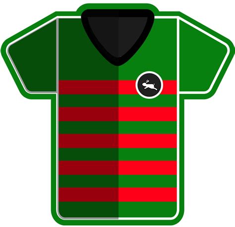 Rabbitohs 2024 Fixture Dacy Michel