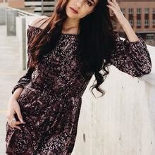 Kaitlin Haehae Nude Leaks Fapopedia