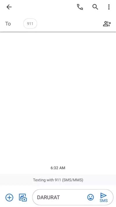 pinjam pulsa xl  saldo terbaru