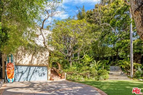 W Channel Rd Santa Monica Ca Mls Redfin