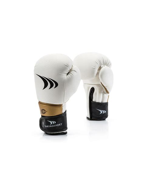 Boxing Gloves Yakmaspor Lion 12 Oz 10034212oz