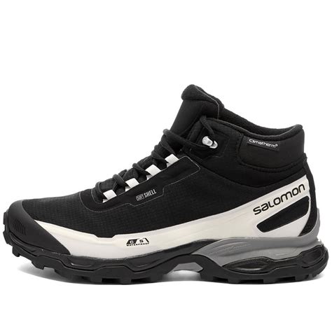 Salomon Shelter CSWP Advance Salomon