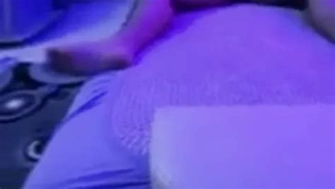 Olgun Porn Videos XHamster