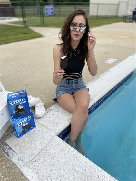 The hsn presenters blooper that went viral on social media 19