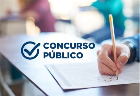 Prefeitura De Ipeúna Sp Abre Concurso Público Para Todos Os NÍveis