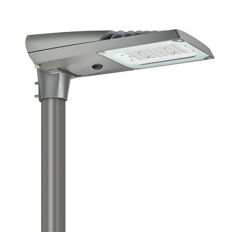 BGP703 LED100-4S/830 II DW50 PGR SRT SRB | LiSA | Signify