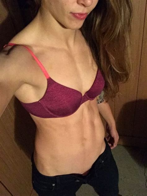 Jessamyn Duke Nude The Fappening 28 Photos The Fappening