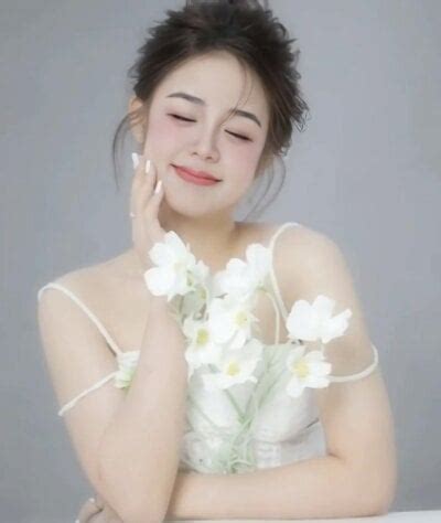 Sena Smile Stripchat Webcam Model Profile Free Live Sex Show Cam4Joy