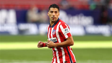 Atletico Madrid Suarez Online Aikicai Org