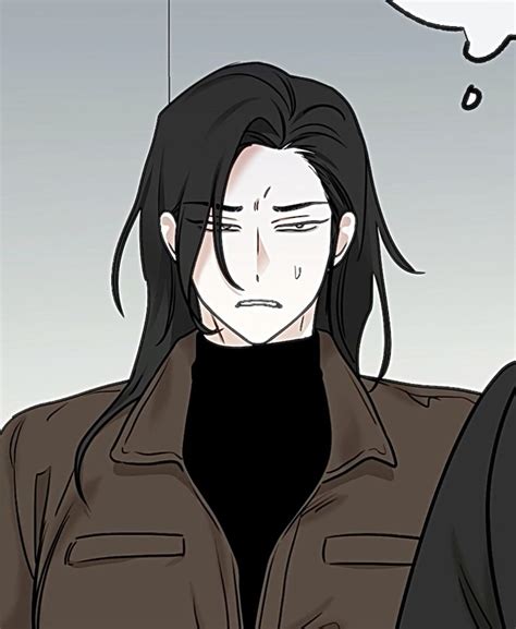Wonyoung┆𝐋𝐨𝐰 𝐭𝐢𝐝𝐞 𝐢𝐧 𝐭𝐰𝐢𝐥𝐢𝐠𝐡𝐭┆BL | Cute anime guys, Otaku anime, Twilight