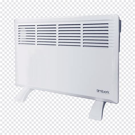 Конвекционный обогреватель Цена Power Retail TIMBERK, другие, Разное ...