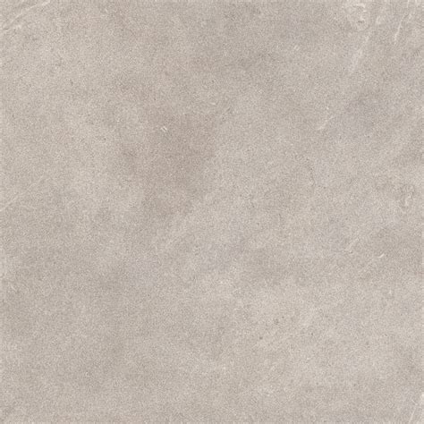 Porcelanosa Savannah Topo L X Gres Imituj Cy Kamie Pieknie Pl