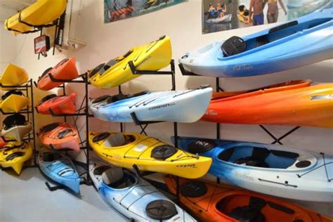 ⭐⭐⭐how To Kayak What A Beginner Needs To Know For Kayaking