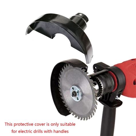 Режущий пылезащитный кожух, детали ручной линейной полировки, адаптер ...